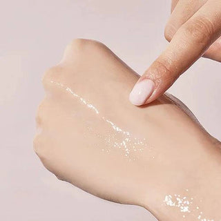 NUMBUZIN No.4 Collagen 73% Pudding Serum 50mL - Kbeauty Canada