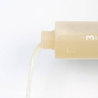 Numbuzin No.3 Super Glowing Essence Toner - Kbeauty Canada