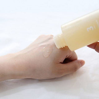 Numbuzin No.3 Super Glowing Essence Toner - Kbeauty Canada