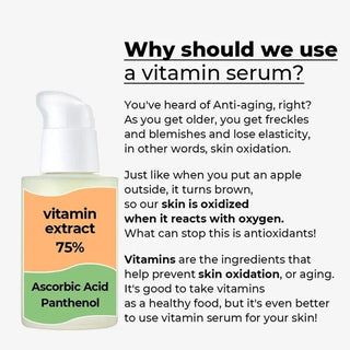 Numbuzin No.5 Goodbye Blemish Serum - Kbeauty Canada