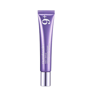 Numbuzin No.9 NAD+ Retinal Volumetox Eye Cream (Tube) 20ml - Kbeauty Canada