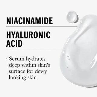 Olay Serums Deep Hydration B3+ Hyaluronic Acid 40mL - Kbeauty Canada