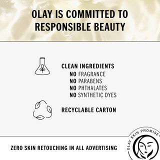 Olay Tone Perfection Serum with Vitamin B3+ Vitamin C - Kbeauty Canada