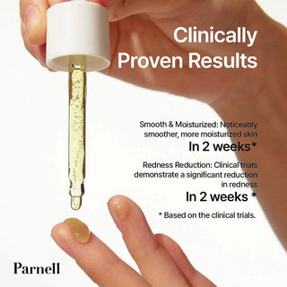 PARNELL Cicamanu 92 Serum 30mL - Kbeauty Canada