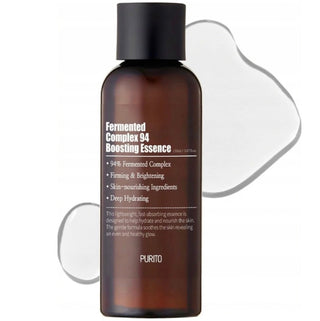 PURITO Fermented Complex 94 Boosting Essence - Kbeauty Canada