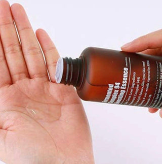 PURITO Fermented Complex 94 Boosting Essence - Kbeauty Canada