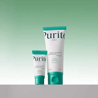 PURITO SEOUL Seoul Best Kit - Kbeauty Canada