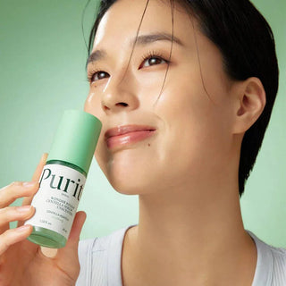 PURITO SEOUL Wonder Releaf Centella Serum 60mL - Kbeauty Canada