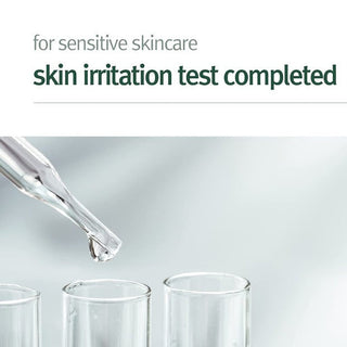 PYUNKANG YUL Calming Low Ph Foaming Cleanser 150ml