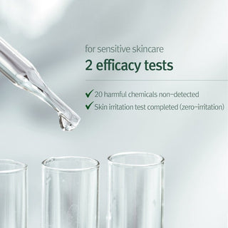 PYUNKANG YUL Calming Moisture Repair Balm 30ml