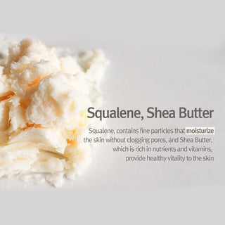 PYUNKANG YUL Calming Moisture Repair Balm 30ml