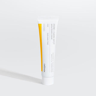 Pore+Dark Spot Brightening Cream 35ml