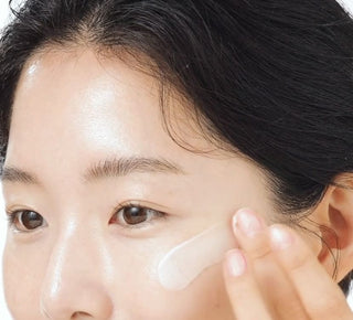 Pore+Dark Spot Brightening Cream 35ml