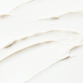 Pore+Dark Spot Brightening Cream 35ml