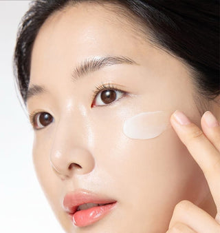 Pore+Dark Spot Brightening Cream 35ml