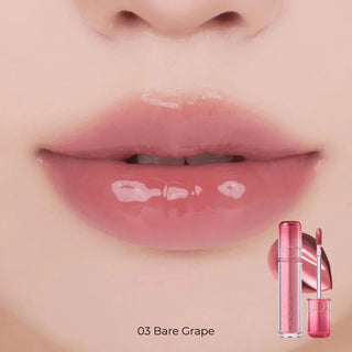 ROM&ND the Juicy Lasting Tint 3.5g