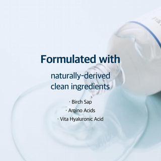 ROUND LAB Birch Juice Moisturizing Toner 300mL - Kbeauty Canada