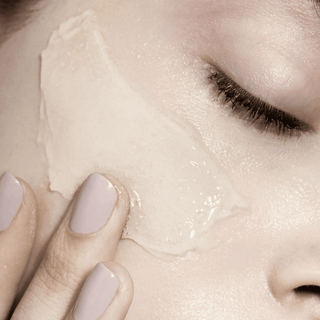 Raviel Apple Mild Peeling Gel - Kbeauty Canada