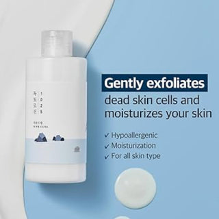 Round Lab 1025 Dokdo Lotion