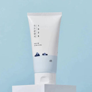 Round Lab 1025 Dokdo Cleanser - Kbeauty Canada