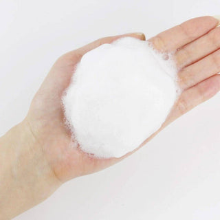 Round Lab 1025 Dokdo Cleanser - Kbeauty Canada