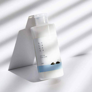 Round Lab 1025 Dokdo Lotion - Kbeauty Canada