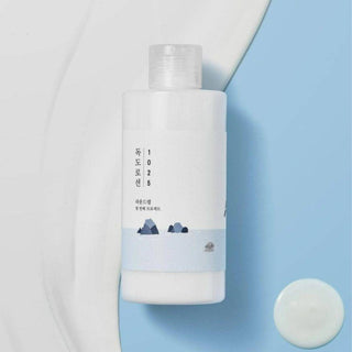 Round Lab 1025 Dokdo Lotion - Kbeauty Canada