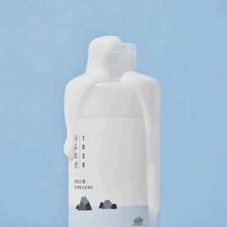Round Lab 1025 Dokdo Lotion - Kbeauty Canada