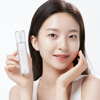 S.NATURE Aqua Collagen Peptide Triple Gel Essence 50ml - Kbeauty Canada