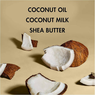 SHEA MOISTURE 100% Virgin Coconut Oil Daily Hydration Shampoo & Conditioner 768mL - Kbeauty Canada