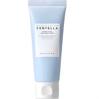 SKIN1004 Madagascar Centella Hyalu-Cica Sleeping Pack - Kbeauty Canada