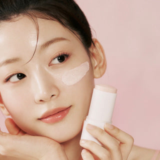 SKIN1004 Madagascar Centella Poremizing Quick Clay Stick Mask - Kbeauty Canada