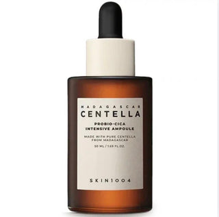 SKIN1004 Madagascar Centella Probio-Cica Intensive Ampoule - Kbeauty Canada