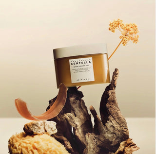 SKIN1004 Madagascar Centella Quick Calming Pads - Kbeauty Canada