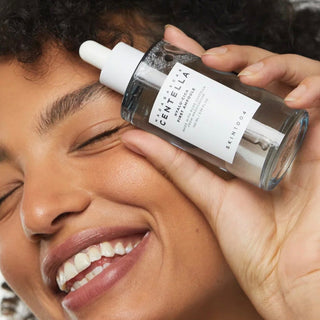 SKIN1004 Madagascar Hyalu-cica First Ampoule - Kbeauty Canada