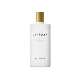 SKIN1004 Madagascar Centella Air-Fit Suncream Plus SPF50+ PA++++  | Korean Sunscreen for Even Skin Tone - Kbeauty Canada