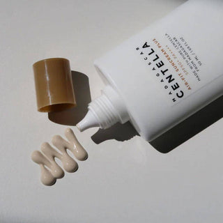 SKIN1004 Madagascar Centella Air-Fit Suncream Plus SPF50+ PA++++  | Korean Sunscreen for Even Skin Tone - Kbeauty Canada