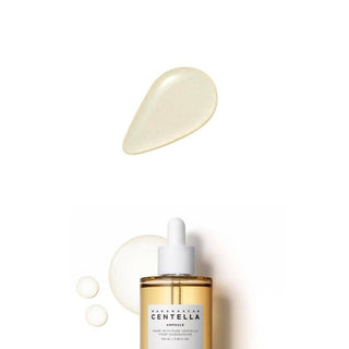 SKIN1004 Madagascar Centella Ampoule - Kbeauty Canada