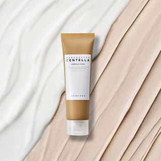 SKIN1004 Madagascar Centella Ampoule Foam - Kbeauty Canada