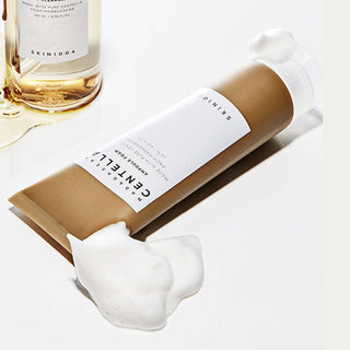 SKIN1004 Madagascar Centella Ampoule Foam - Kbeauty Canada