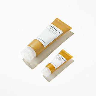 SKIN1004 Madagascar Centella Ampoule Foam - Kbeauty Canada