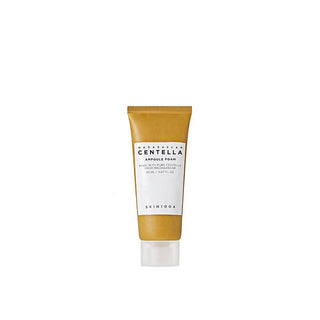 SKIN1004 Madagascar Centella Ampoule Foam - Kbeauty Canada