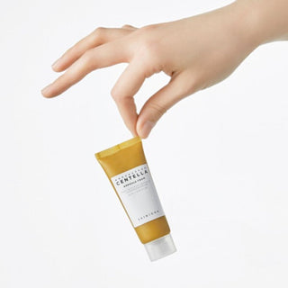 SKIN1004 Madagascar Centella Ampoule Foam - Kbeauty Canada