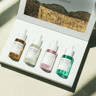 SKIN1004 Madagascar Centella Ampoule Kit - Kbeauty Canada