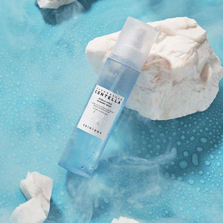 SKIN1004 Madagascar Centella Hyalu-Cica Cloudy Mist - Kbeauty Canada