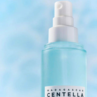 SKIN1004 Madagascar Centella Hyalu-Cica Cloudy Mist - Kbeauty Canada