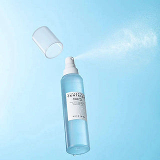 SKIN1004 Madagascar Centella Hyalu-Cica Cloudy Mist - Kbeauty Canada