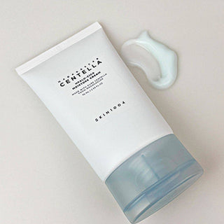 SKIN1004 Madagascar Centella Hyalu-Cica Moisture Cream - Kbeauty Canada