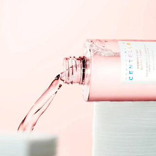 SKIN1004 Madagascar Centella Poremizing Clear Toner - Kbeauty Canada