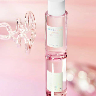 SKIN1004 Madagascar Centella Poremizing Clear Toner - Kbeauty Canada